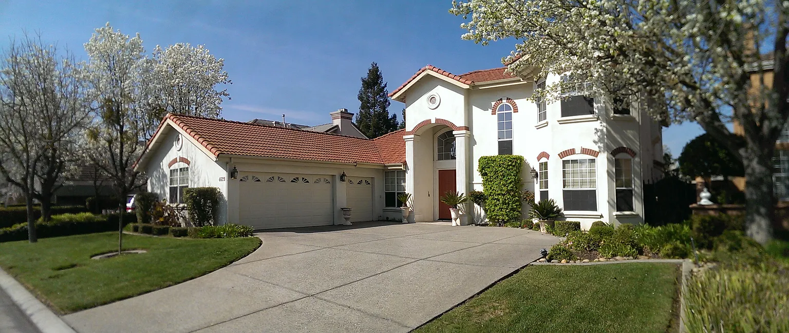 4629 Pine Valley Cir photo 1