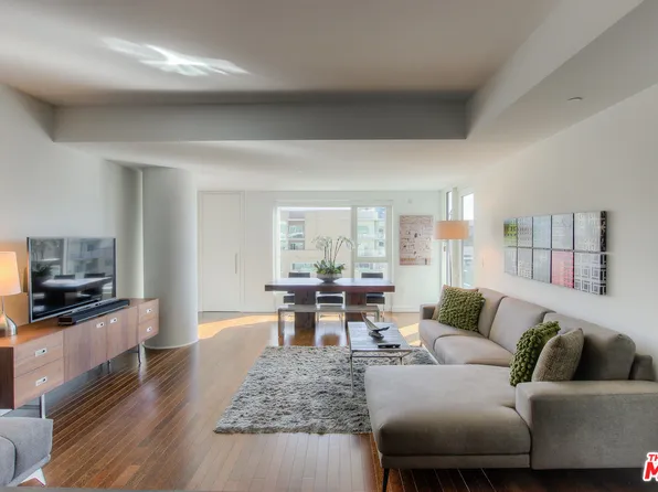 6250 W Hollywood Blvd #11, Los Angeles, CA 90028