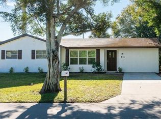 533 E Charlotte Ave, Punta Gorda, FL 33950