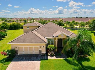 5890 Rusack Dr, Melbourne, FL 32940