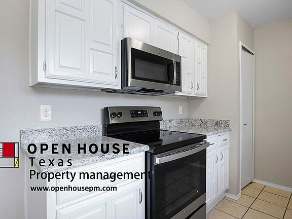4th image of 2506 Southcrest Dr