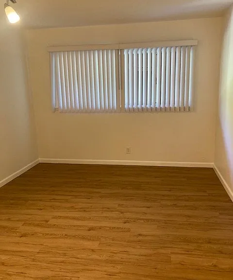 295 S Hudson Ave #3 — Photo 10