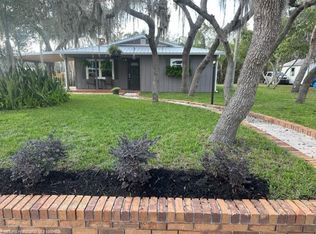 232 Micco Ave #234, Sebring, FL 33870