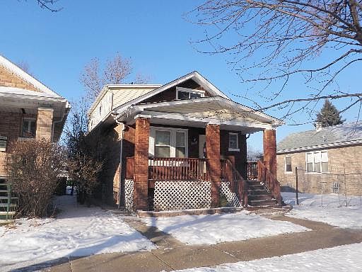1st image of 1440 S Kenilworth Ave