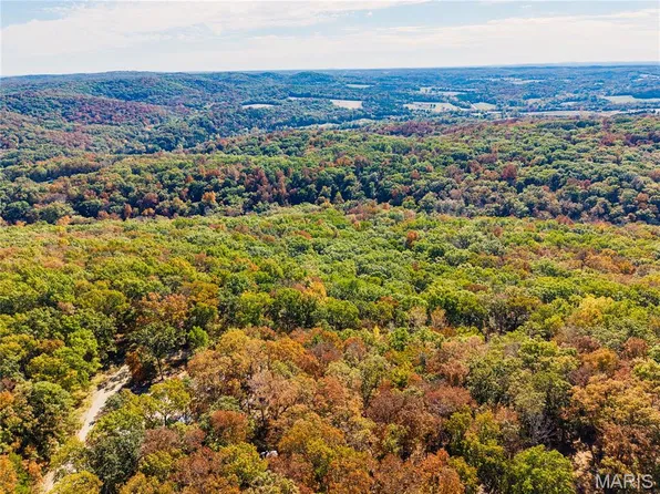 0 Kitty Hawk Dr, Sainte Genevieve, MO 63036