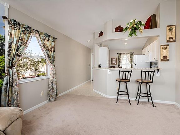 4th image of 26680 Little John CT #84