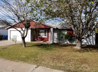 3226 W Villa Maria Dr, Phoenix, AZ 85053