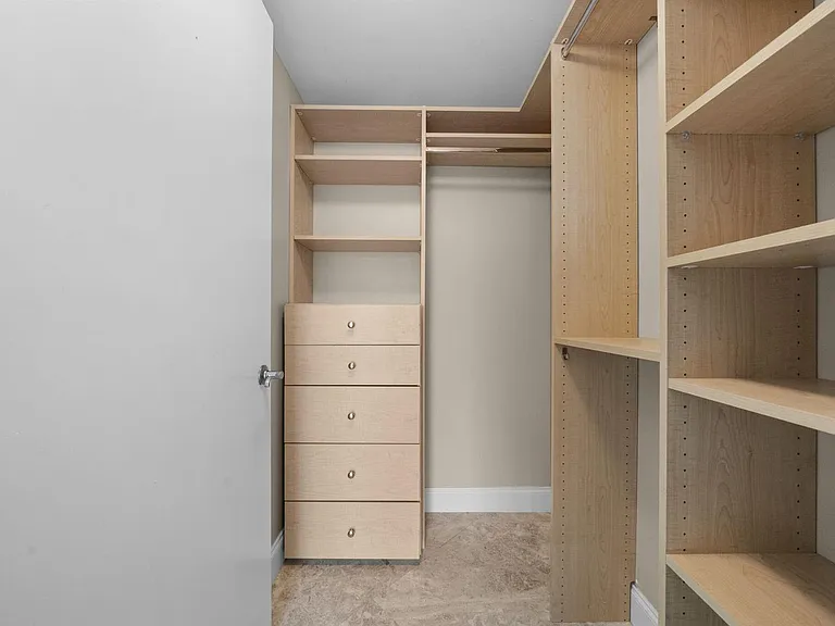 101 S Fort Lauderdale Beach Blvd #1206 — Photo 36