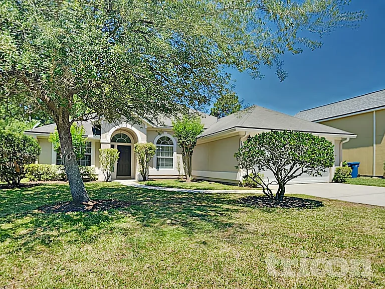 10310 Red Tip Rd — Photo 3