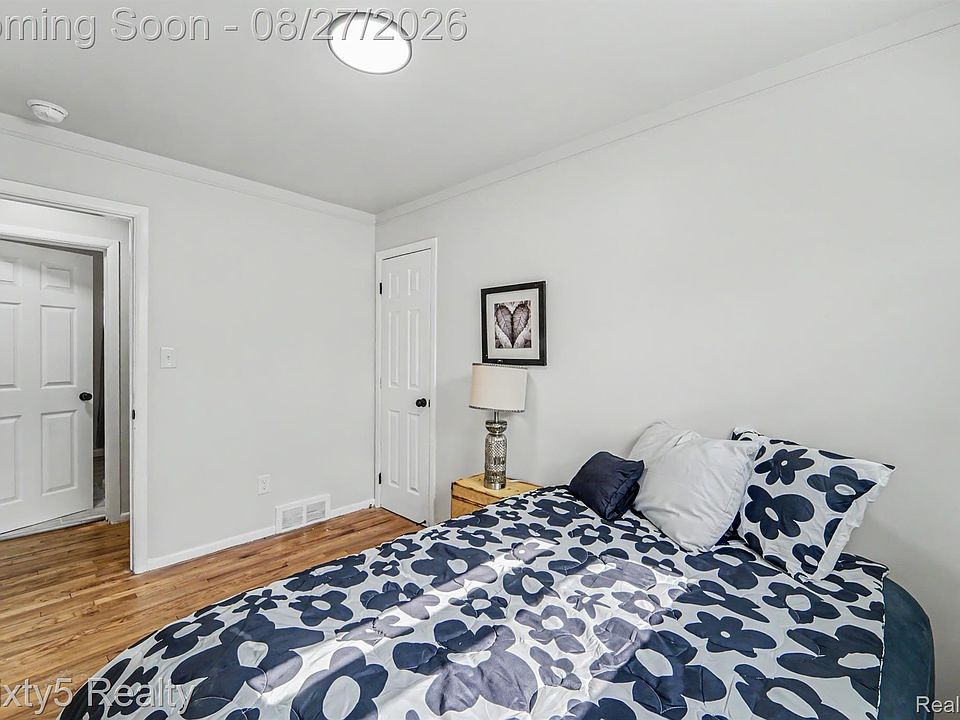 1835 Euclid St, photo 14