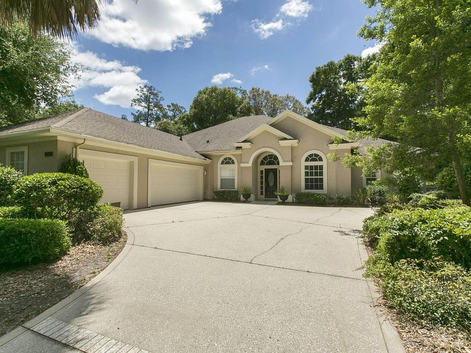 1st image of 13802 Windsor Crown Ct E