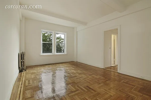 Rented by Corcoran | media 2