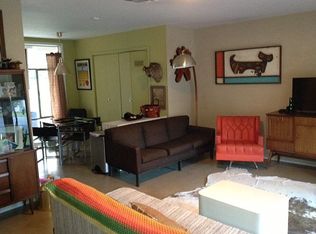 1501 Suffolk Dr, Austin, TX 78723