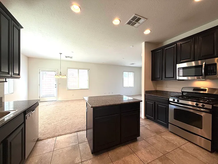 757 Calamus Palm Pl — Photo 9