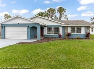 230 Jay Ave, Sebring, FL 33870