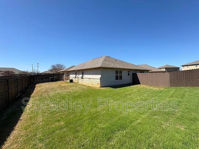 4840B Deep Dr — Photo 16