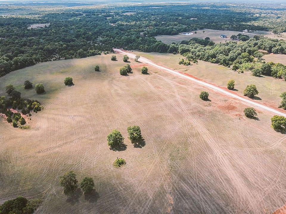 2nd image of 0 Leo Rd #18