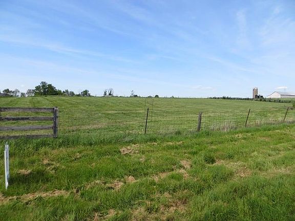2nd image of 0 Benson Pike Lot 3