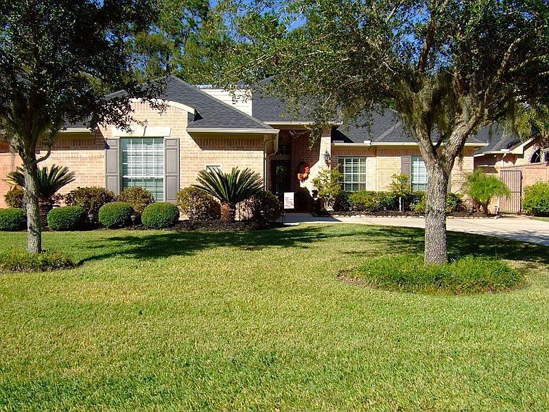 1st image of 7307 Woodland Oak Trl
