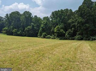 PARCEL 120 Marlboro Pike, Upper Marlboro, MD 20772