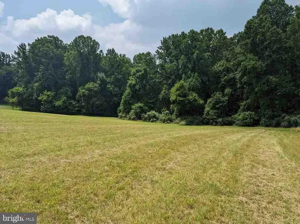 PARCEL 120 Marlboro Pike, Upper Marlboro, MD 20772