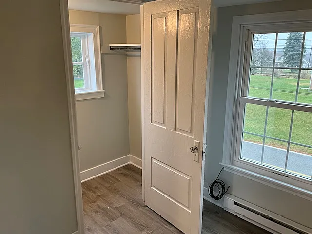 1502 Riverbend Rd — Photo 15