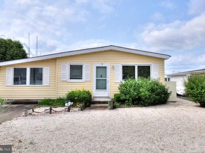 44 Amherst Dr, Bayville, NJ, 08721