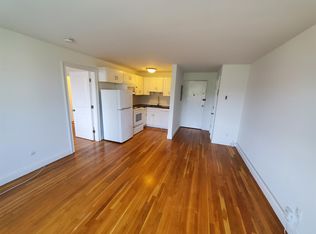 (Undisclosed Address), Malden, MA 02148