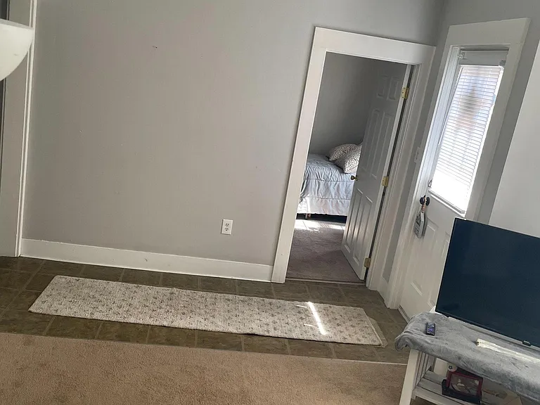 28 Liberty St #1 — Photo 6