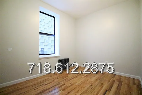 Rented by Next Door Realty NYC | media 12