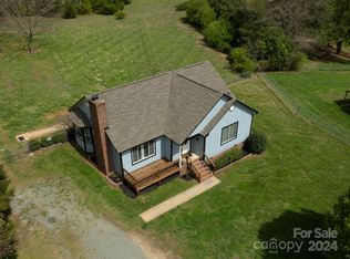 2502 Foxworth Dr, Monroe, NC 28110