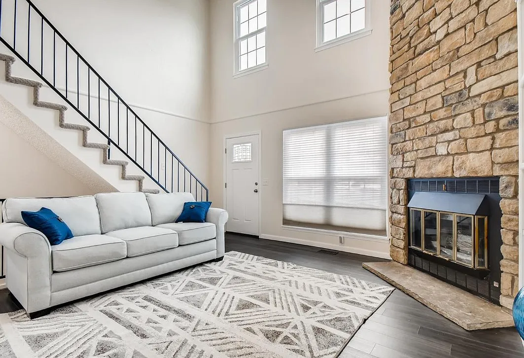 2993 W 81st Avenue Unit #B, Westminster, CO 80031 — Photo 4