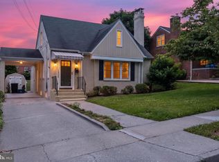 1306 Vanceright Cir, Winchester, VA 22601