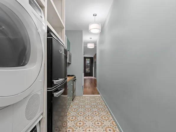 231 East 88th Street image 12 of 42