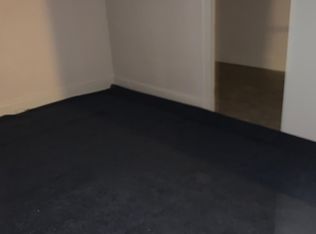 1542 Packard Ave, Racine, WI 53403