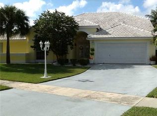 22225 Collington Dr, Boca Raton, FL 33428