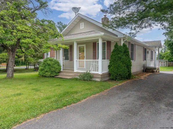 3078 Route 9w, Saugerties, NY 12477