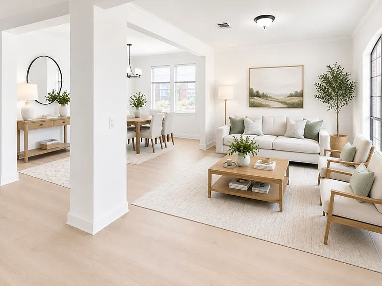 111 N Field St — Photo 5