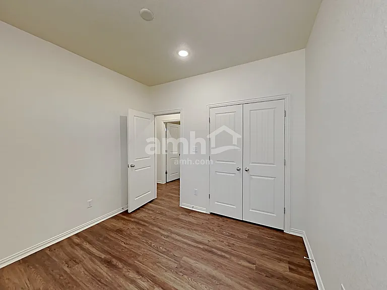 211 Pebble Creek Run — Photo 13