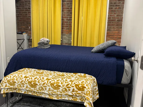 812 Ocean Avenue image 25 of 47