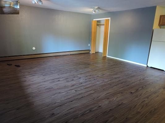 2nd image of 3630 Omalley Rd APT 5