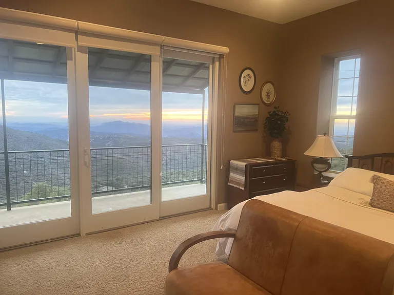 36114 N Peak Way — Photo 5