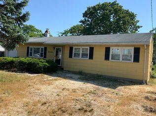 45 Bark Rd, Brick, NJ 08723