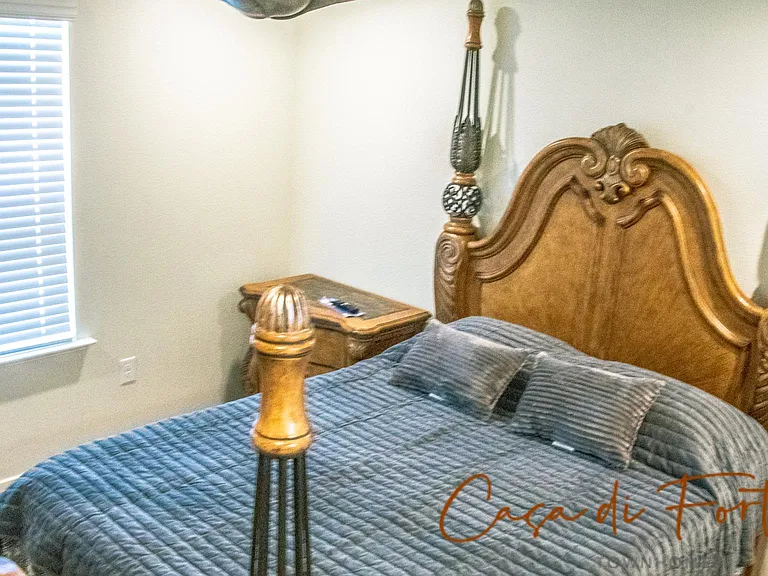 5860 W Santa Ana Ave #121 — Photo 17