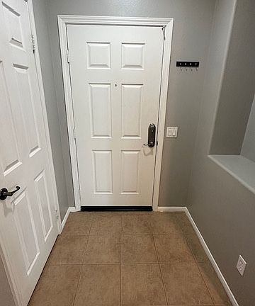5th image of 5680 Dorsey St