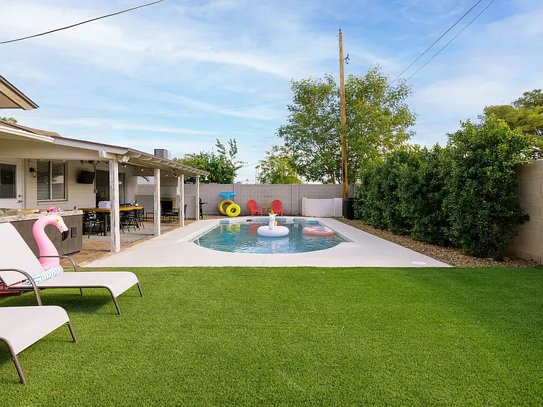 8407 E Orange Blossom Ln — Photo 30