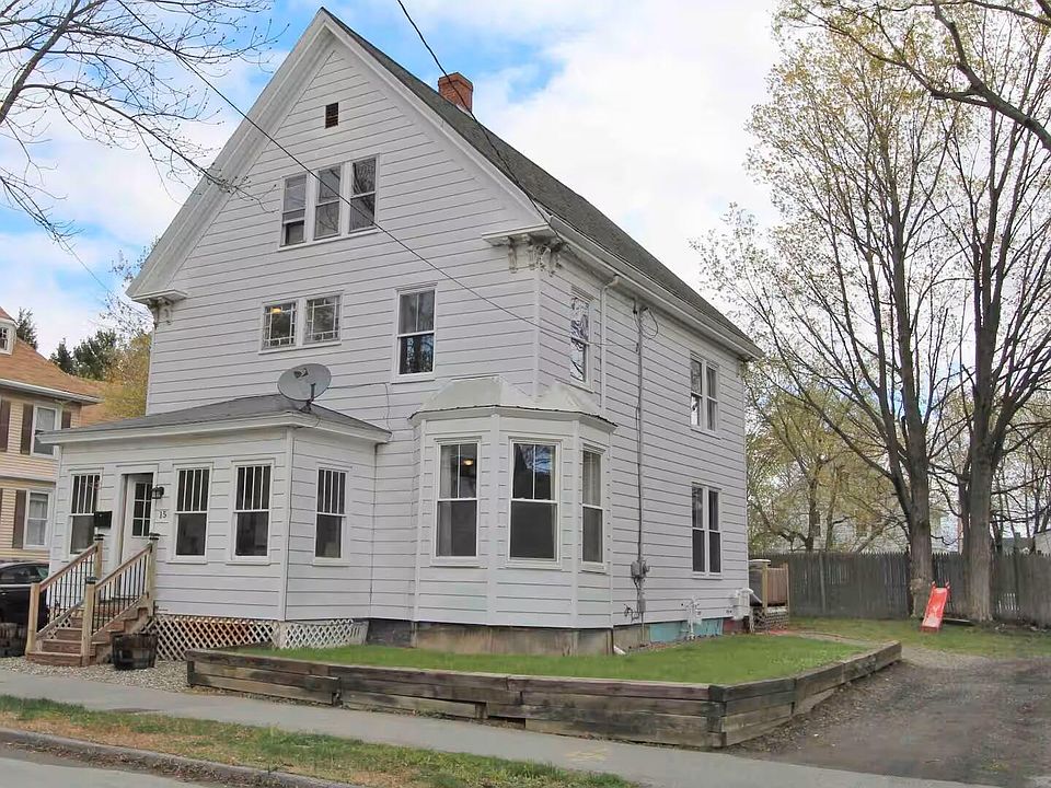 1st image of 15 Maple Street