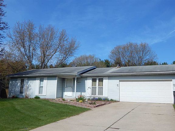 2nd image of 53617 Kershner Ln