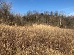 5254 Dodsworth Ln, Cold Spring, KY 41076