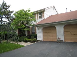 14 Bighorn Dr, Wayne, NJ 07470